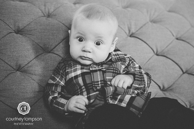 Columbia-MO-Studio-Family-Session