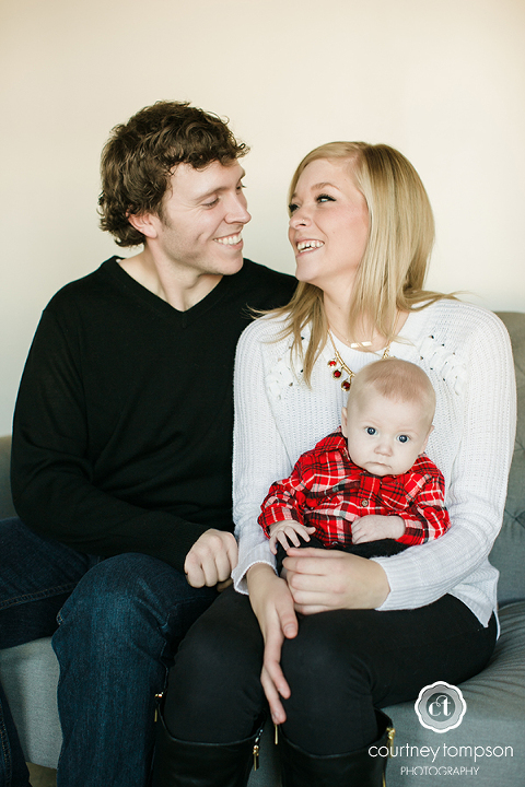 Columbia-MO-Studio-Family-Session