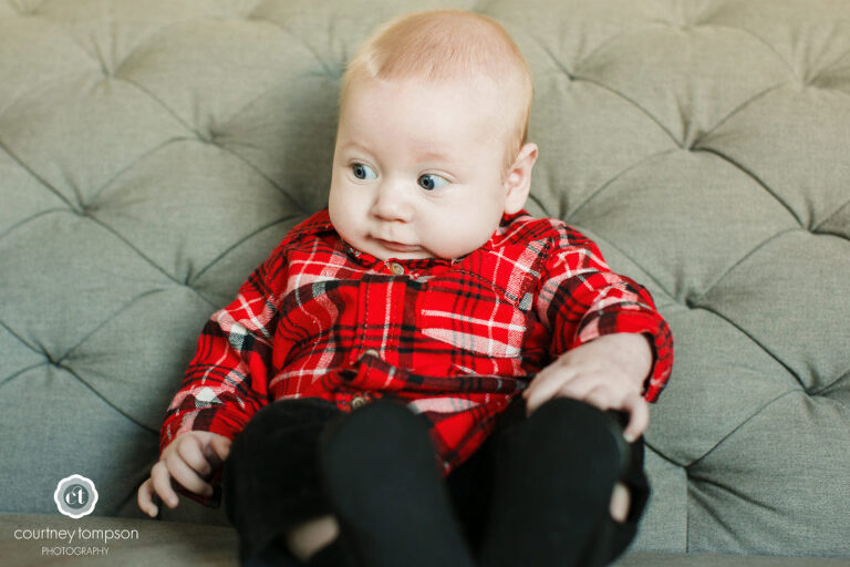 Columbia-MO-Studio-Family-Session