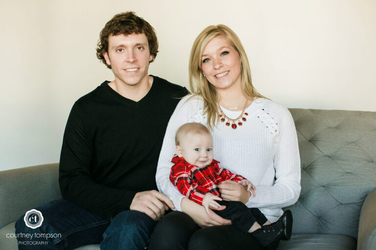 Columbia-MO-Studio-Family-Session