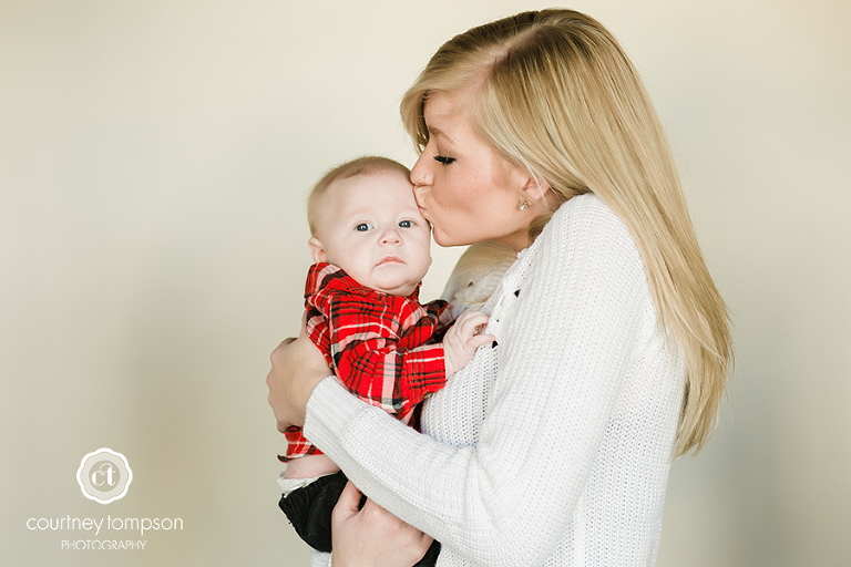 Columbia-MO-Studio-Family-Session