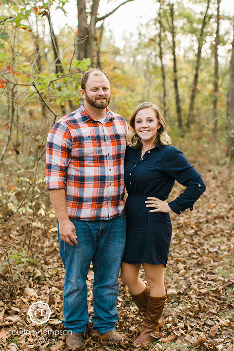 Moberly-MO-Lifestyle-Session