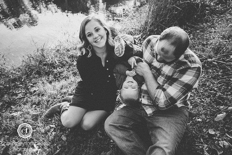 Moberly-MO-Lifestyle-Session