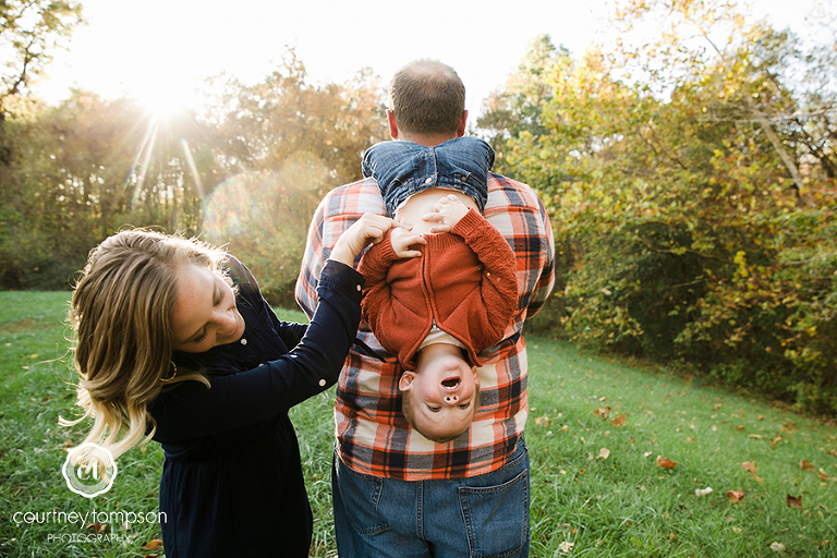 Moberly-MO-Lifestyle-Session