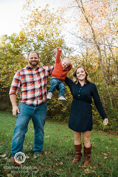 Moberly-MO-Lifestyle-Session