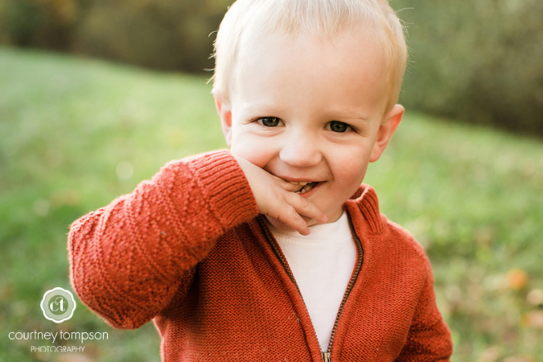 Moberly-MO-Lifestyle-Session