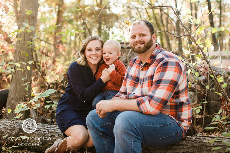 Moberly-MO-Lifestyle-Session