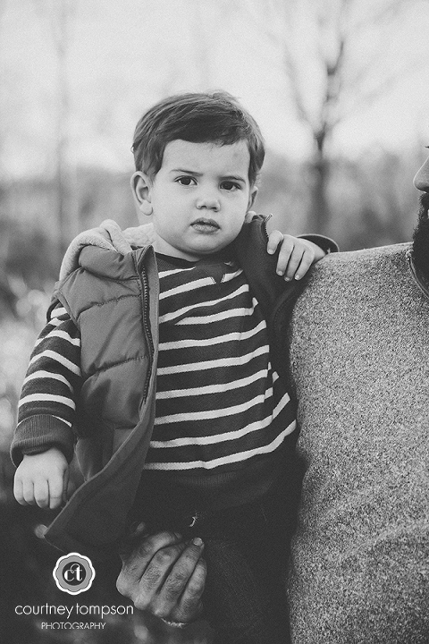 Columbia-Missouri-lifestyle-session-by-Courtney-Tompson