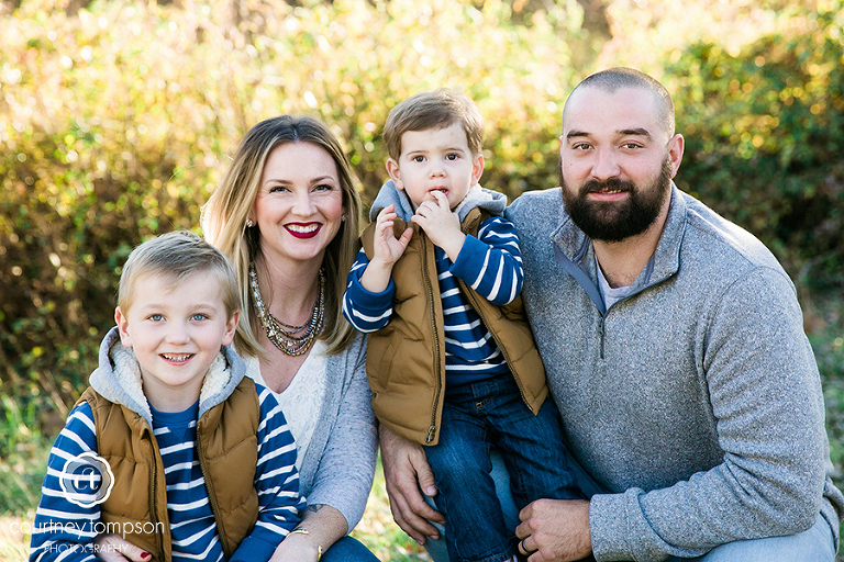 Columbia-Missouri-lifestyle-session-by-Courtney-Tompson