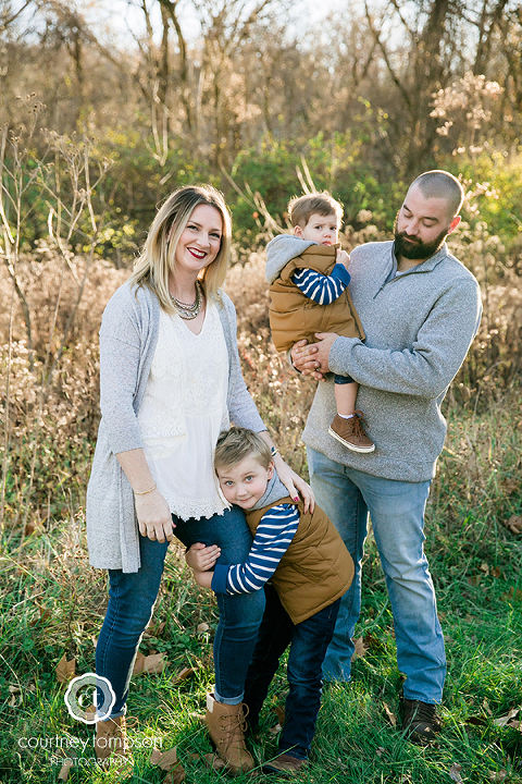 Columbia-Missouri-lifestyle-session-by-Courtney-Tompson