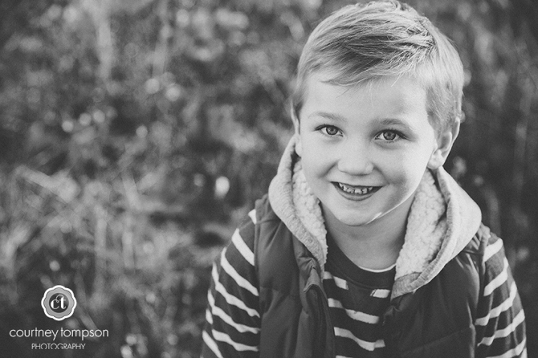 Columbia-Missouri-lifestyle-session-by-Courtney-Tompson