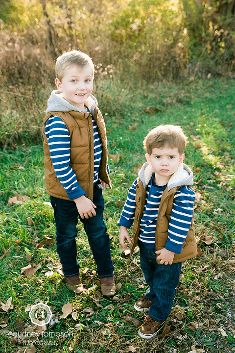 Columbia-Missouri-lifestyle-session-by-Courtney-Tompson