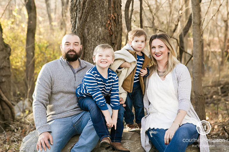 Columbia-Missouri-lifestyle-session-by-Courtney-Tompson