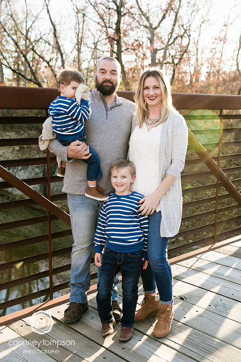 Columbia-Missouri-lifestyle-session-by-Courtney-Tompson