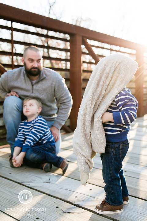 Columbia-Missouri-lifestyle-session-by-Courtney-Tompson