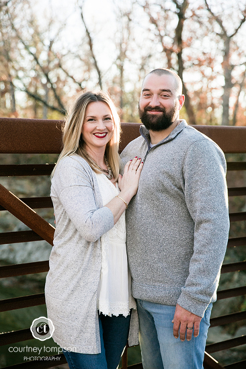 Columbia-Missouri-lifestyle-session-by-Courtney-Tompson