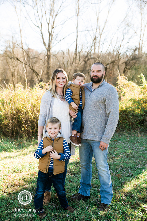 Columbia-Missouri-lifestyle-session-by-Courtney-Tompson