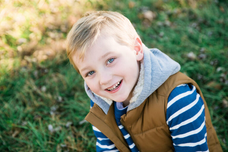 Columbia-Missouri-lifestyle-session-by-Courtney-Tompson