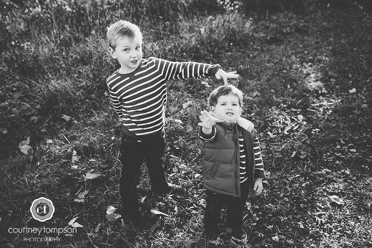 Columbia-Missouri-lifestyle-session-by-Courtney-Tompson