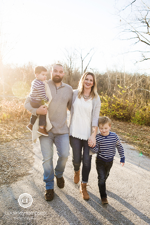 Columbia-Missouri-lifestyle-session-by-Courtney-Tompson