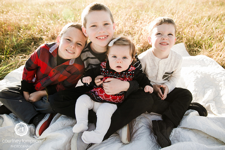 Salisbury-MO-Lifestyle-Family-Session-by-Courtney-Tompson-Photography