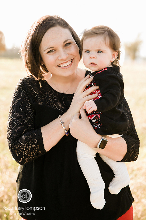 Salisbury-MO-Lifestyle-Family-Session-by-Courtney-Tompson-Photography