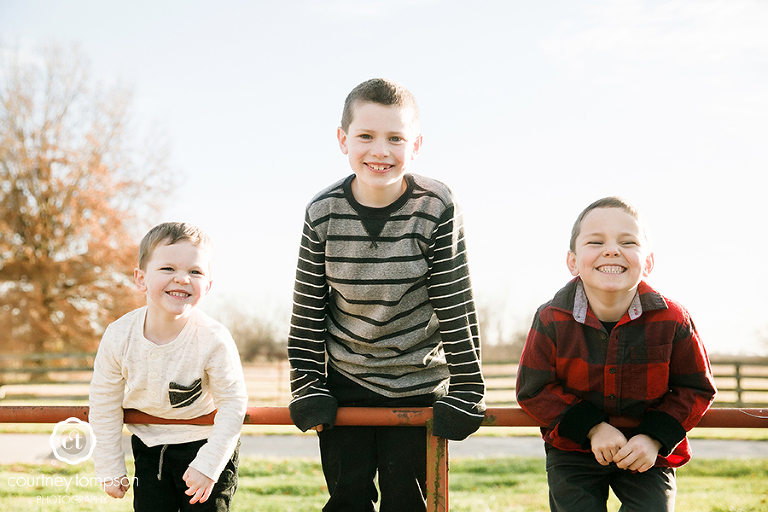 Salisbury-MO-Lifestyle-Family-Session-by-Courtney-Tompson-Photography