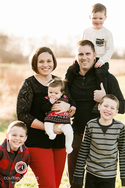 Salisbury-MO-Lifestyle-Family-Session-by-Courtney-Tompson-Photography