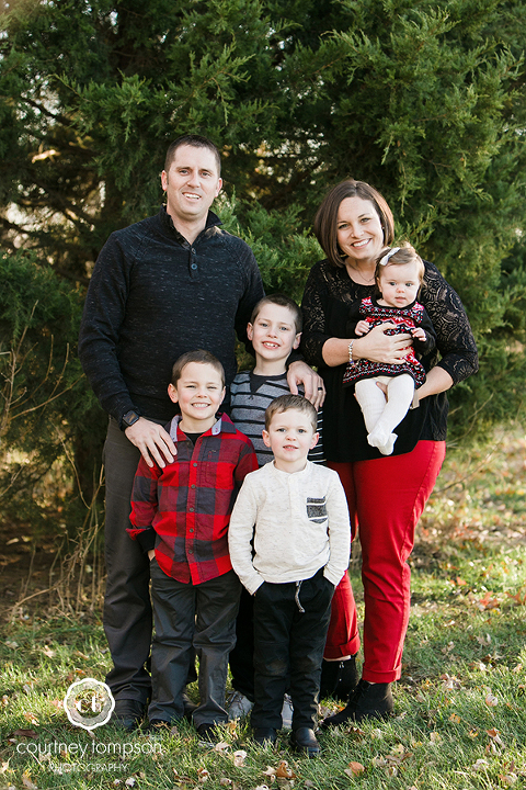 Salisbury-MO-Lifestyle-Family-Session-by-Courtney-Tompson-Photography