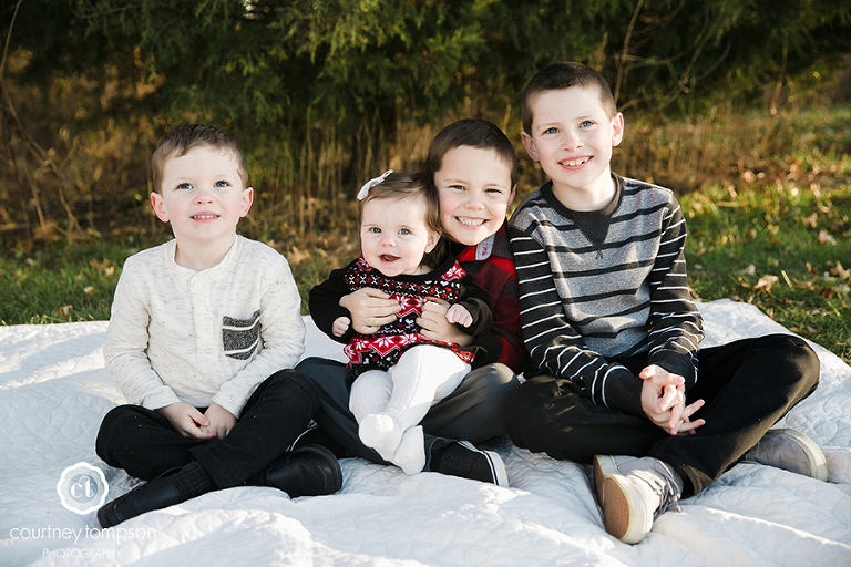 Salisbury-MO-Lifestyle-Family-Session-by-Courtney-Tompson-Photography