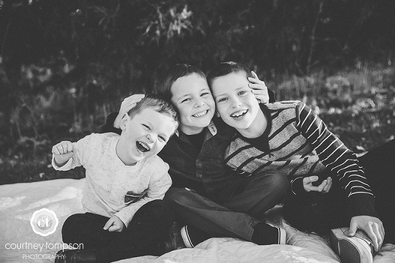 Salisbury-MO-Lifestyle-Family-Session-by-Courtney-Tompson-Photography