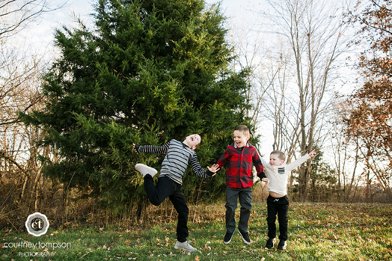 Salisbury-MO-Lifestyle-Family-Session-by-Courtney-Tompson-Photography
