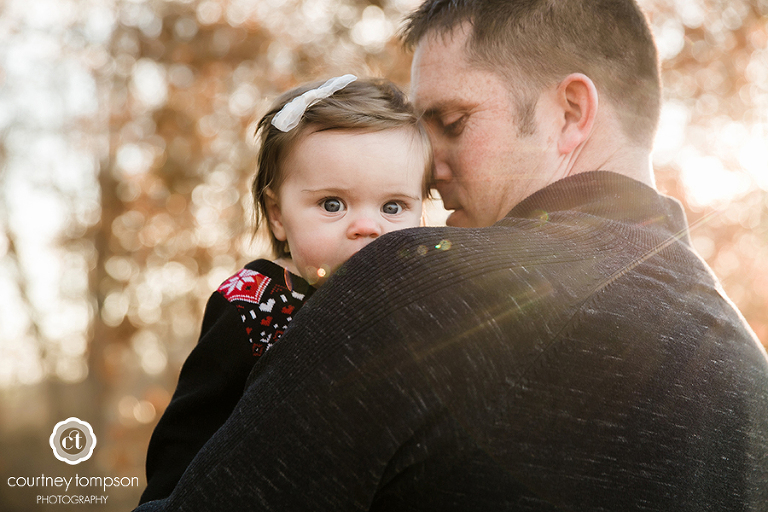 Salisbury-MO-Lifestyle-Family-Session-by-Courtney-Tompson-Photography