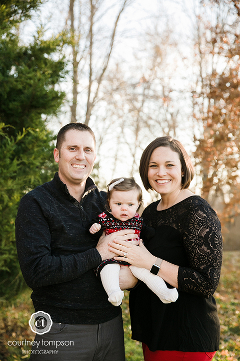 Salisbury-MO-Lifestyle-Family-Session-by-Courtney-Tompson-Photography