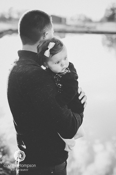 Salisbury-MO-Lifestyle-Family-Session-by-Courtney-Tompson-Photography