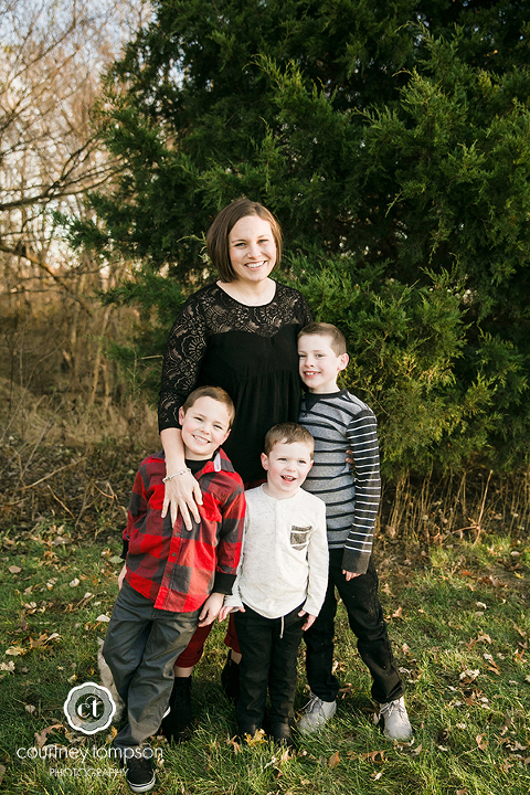 Salisbury-MO-Lifestyle-Family-Session-by-Courtney-Tompson-Photography
