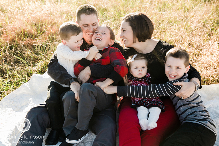Salisbury-MO-Lifestyle-Family-Session-by-Courtney-Tompson-Photography