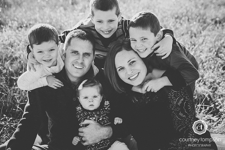 Salisbury-MO-Lifestyle-Family-Session-by-Courtney-Tompson-Photography