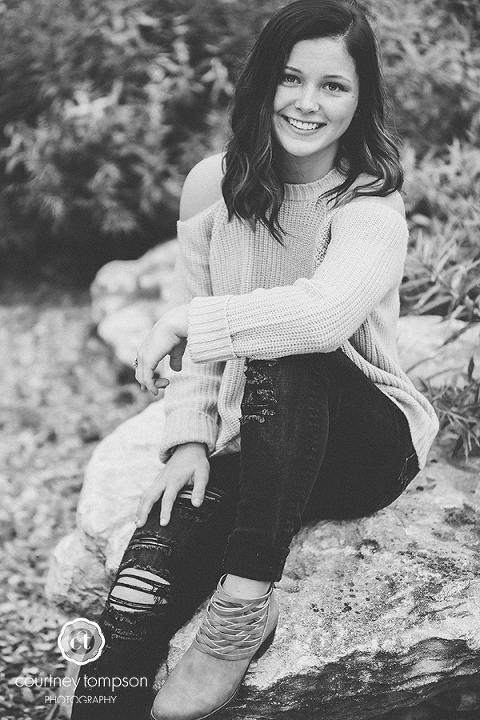 High-School-Senior-Photography-by-Courtney-Tompson