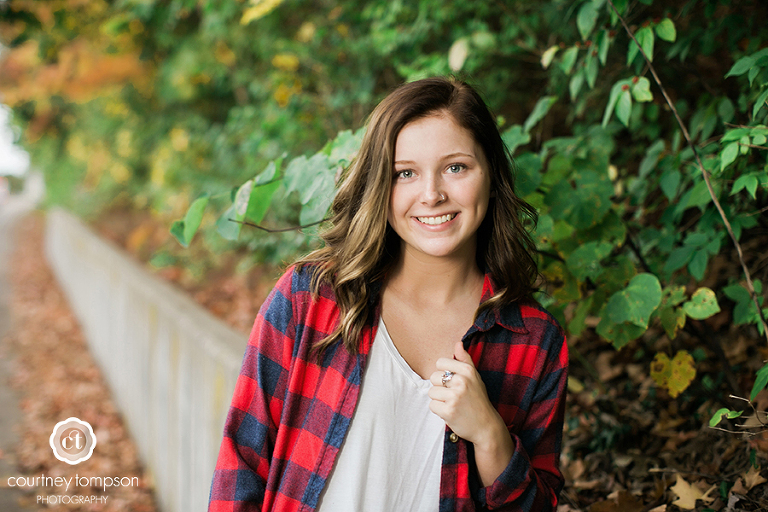 High-School-Senior-Photography-by-Courtney-Tompson