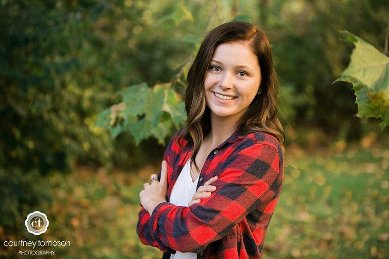 High-School-Senior-Photography-by-Courtney-Tompson