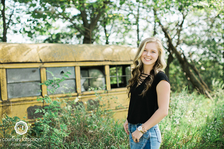High-School-Senior-Photography-by-Courtney-Tompson