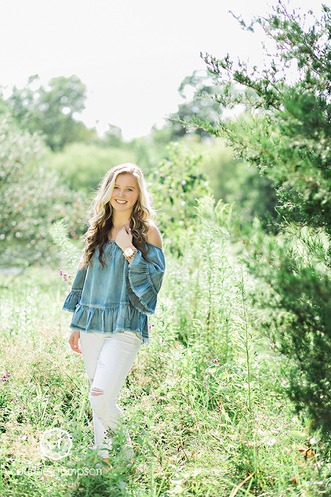 High-School-Senior-Photography-by-Courtney-Tompson