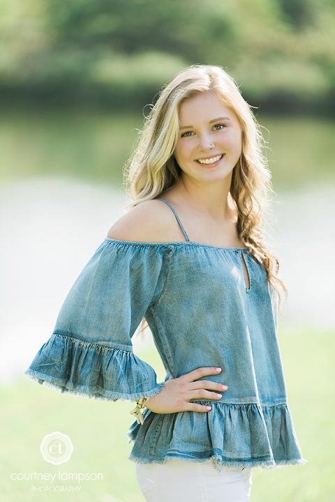 High-School-Senior-Photography-by-Courtney-Tompson