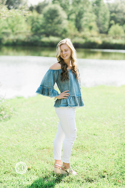 High-School-Senior-Photography-by-Courtney-Tompson