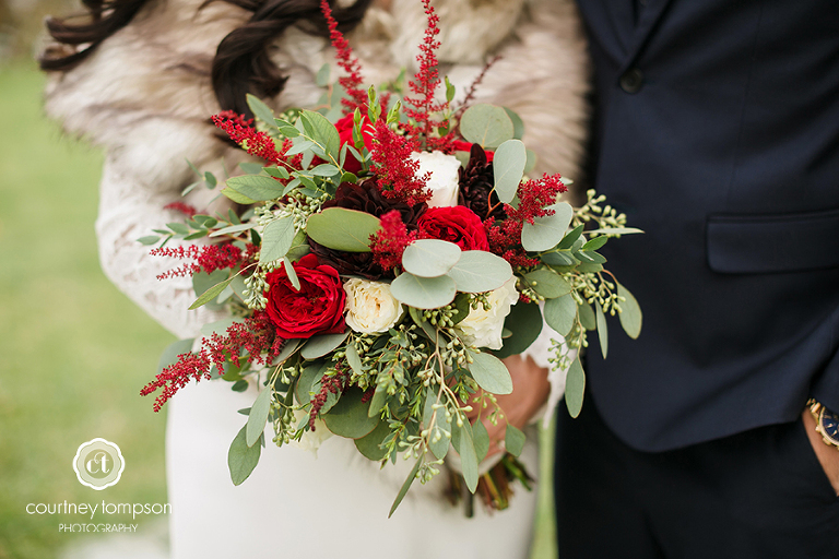 Paulina-and-Michael-Columbia-MO-Wedding-Photography