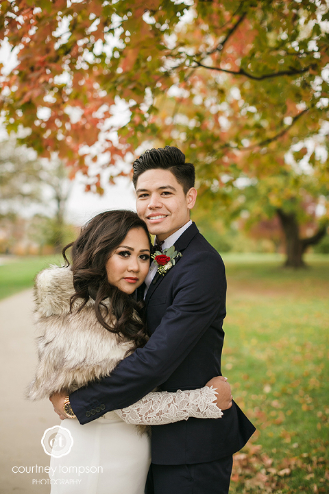 Paulina-and-Michael-Columbia-MO-Wedding-Photography
