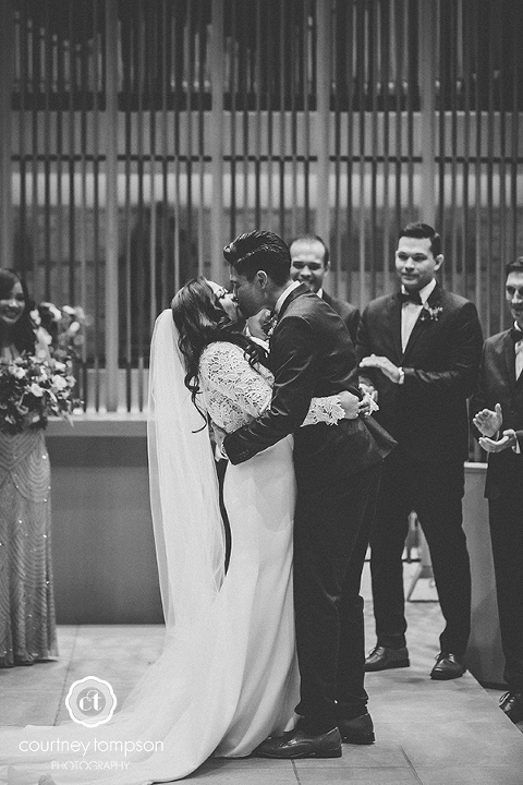 Paulina-and-Michael-Columbia-MO-Wedding-Photography