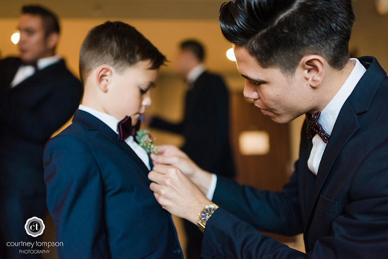 Paulina-and-Michael-Columbia-MO-Wedding-Photography