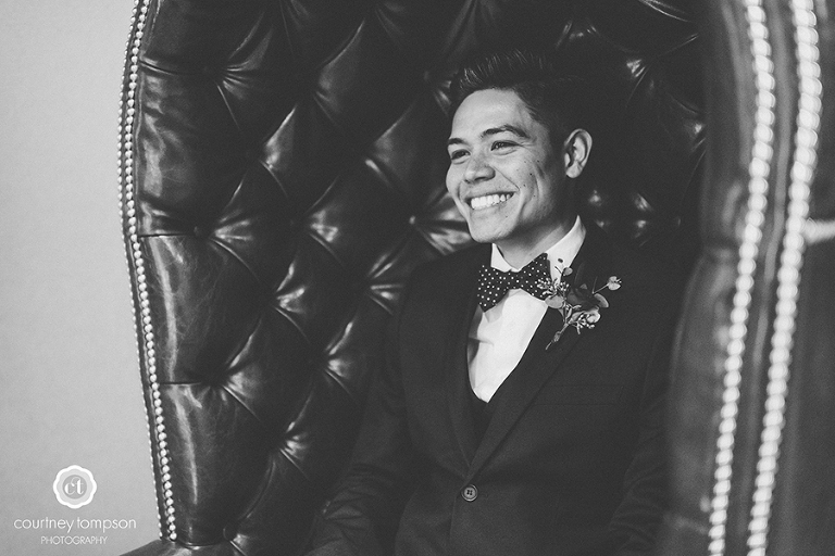 Paulina-and-Michael-Columbia-MO-Wedding-Photography